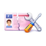 Annulation de permis