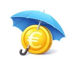 Garantie financière