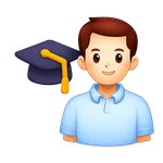 Moniteurs qualifiés