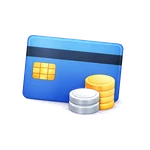 Facilités de paiement