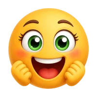 Laëtitia