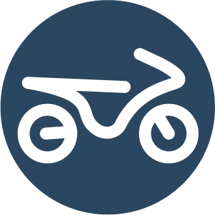 Équivalence 125 cm³