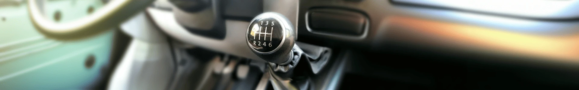 Formation AUTO - Auto-École Moderne