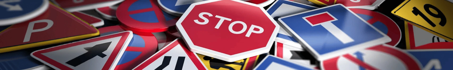 Formation Code de la route - Auto-École Moderne