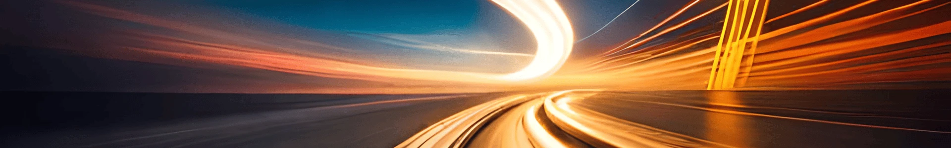 Politique de confidentialité - Auto-École Moderne