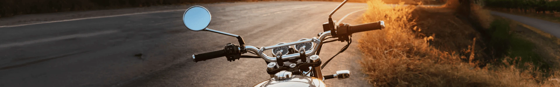 Formation MOTO - Auto-École Moderne