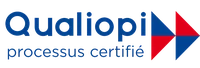 Certification Qualiopi