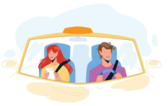 Évaluation de la séance